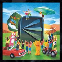 OFF THE WALL -ELLEGARDEN TRIBUTE-