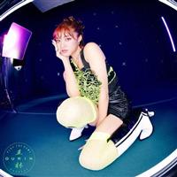 �yMAXI�zPlay The Game/�n�C�e���V����(�ʏ��)(�}�L�V�V���O��)