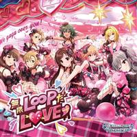 �yMAXI�zTHE IDOLM@STER CINDERELLA GIRLS STARLIGHT MASTER HEART TICKER! 01 ����L��P��LO