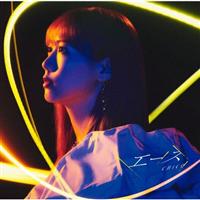 �yMAXI�z�G�[�X(�ʏ��)(�}�L�V�V���O��)