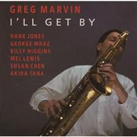 �A�C���E�Q�b�g�E�o�C