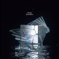 �yMAXI�zS9aiR(�ʏ��)(�}�L�V�V���O��)