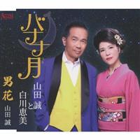 �yMAXI�z�o�i�i��/�j��(�}�L�V�V���O��)