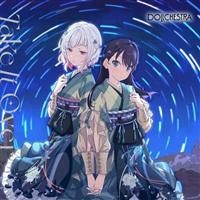 �yMAXI�zTake It Over(�}�L�V�V���O��)