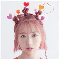 �yMAXI�z�h���}�`�b�N�ɗ��������y�ʏ�Ձz(�}�L�V�V���O��)