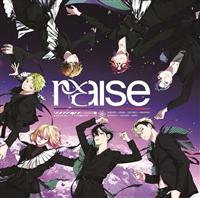 raise�y���񐶎Y����z