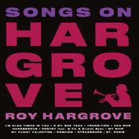 \OXEIEHARGROVE