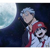 �yMAXI�zknow me...(�}�L�V�V���O��)