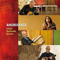 �A�����T���c�@�`���鈤�ƗD�����Ɓ`