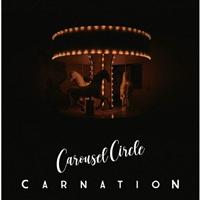 Carousel Circle