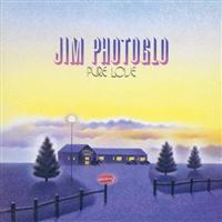 �s���A�E����/PURE LOVE