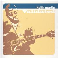 ���@���f�C�e�b�h