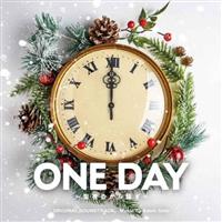 tWernh}uONE DAY `̂瑛`vIWiTEhgbN