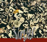 Singles�y���}�X�^�[Blu-spec CD2�z�yDisc.3�z