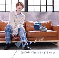 �A�C�R�g�o(�ʏ��)