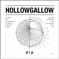 HOLLOWGALLOW/dip(Dip)̉摜EWPbgʐ^