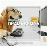NTVM Music Library �h���}BGM75