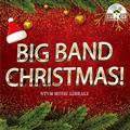 NTVM Music Library BIG BAND CHRISTMAS!