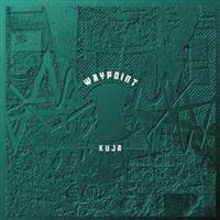 waypoint