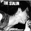 Answer 81 1981.4.19. Vol.2