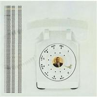 �_�C�A��J.J.5