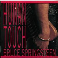 HUMAN TOUCH
