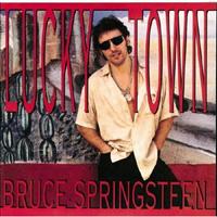 LUCKY TOWN