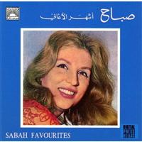 ���o�m���̉̕P