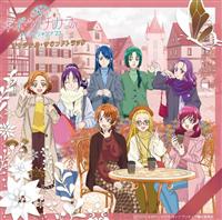 �L�{�E�m�`�J�� �`�I�g�i�v���L���A'23�` �I���W�i���E�T�E���h�g���b�N