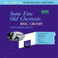 �T���E�t�@�C���E�I�[���h�E�`�F�X�i�b�c