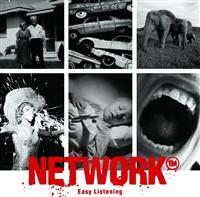 NETWORK-Easy Listening-