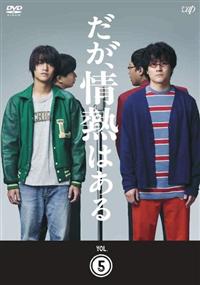 �����A��M�͂���