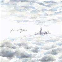 �yMAXI�zpromise you(�ʏ��)(�}�L�V�V���O��)