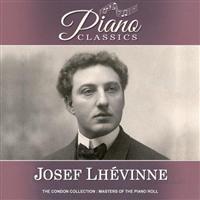 ���������h�i�E