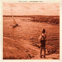 �q�����o�b�P�� Vol.2