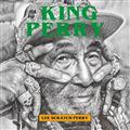 King Perry