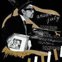answer july(ʏ)