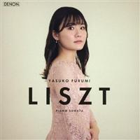 ���X�g:�s�A�m�E�\�i�^