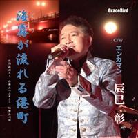 �yMAXI�z�C���������`��(�}�L�V�V���O��)