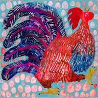 �����܂܂ɁA�݂̌����܂܂� [���񐶎Y�����]