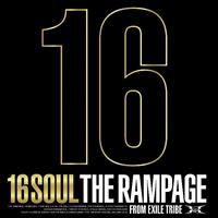 16SOUL