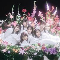 �yMAXI�z�A���`�R���t�B�`���[�� Type B(�}�L�V�V���O��)