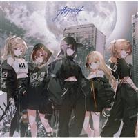 �yMAXI�zQuestion�y�ʏ�Ձz(�}�L�V�V���O��)