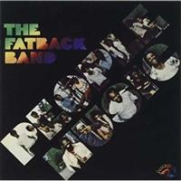 �s�[�v���E�~���[�W�b�N