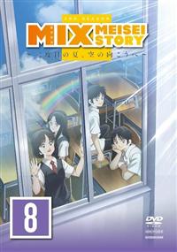 �l�h�w�@�Q�m�c�@�r�d�`�r�n�m