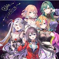 �yMAXI�z�Efor...(�ʏ��)(�}�L�V�V���O��)