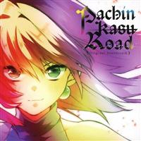 �p�`���J�X���[�h