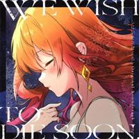 ���ɂ������ڂ���