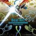 yMAXIzBeat Hit!-THE BEGINNING New Vocal Arrange Ver.-(}LVVO)