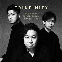 TRiNFiNiTY